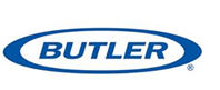 Butler Manufacturing