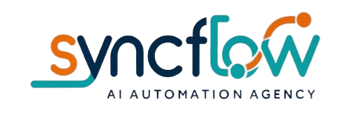 SyncFlow
